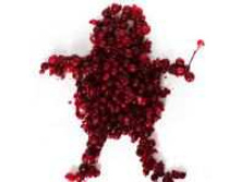 �������� - ������� �����, 50 �.  - 203�