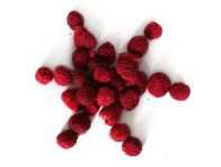 ������ (������� �����), �������� 50 �  - 168�