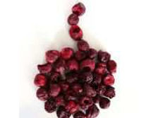 ����� ������� ��� ��������, �������� 100 �  - 248,50�