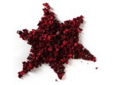 ����� �������, �������� 100 �  - 248,50�