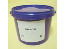 �������, ��� 2,5 �� - 224�