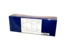 ������� �������� Ewald, ���. 0.5 ��  - 504�