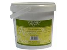 ����������� ����� \"DGF Royal\" 1�� - 2212�