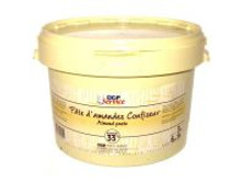 �������� DGF 33%, ��� 3 �� - 1435�