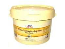 �������� DGF 65%, ��� 3 �� - 1869�