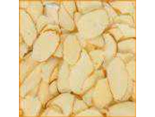 ���������� �������� �����, ������, ��� 500 � - 322�