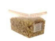 ���������� �������� ����� � �������, ������, ��� 500 �  - 322�