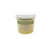 ����� �������� ��������� ������� \"�������� 100%\", ����� 0.9 �� - 1750�