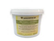 ����� �������� ��������� ������� �������� ������, ����� 3 �� - 2800�