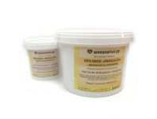 ����� �������� ��������� ������� \"������� ����������\" 