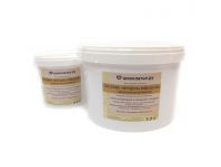 ����� �������� ��������� ������� \"������� ��������-����������\" 