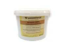 ����� �������� ��������� ������� \"������ 100%\" 