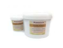 ����� �������� ��������� ������� \"������� ���������\" 