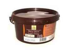 ����� ��� �������������, ������ �������, ���. 2.5 �� / Cacao Barry  - 1400�