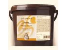 ������� �������� �����, ����� 7 �� / Callebaut - 2485�