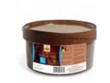 ������� ������ ��������� Brillance, ��� 2 �� / Cacao Barry  - 973�