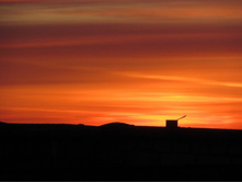 ������� �����.jpg