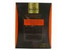 ��������� �� ������� ��������, ��� 1 �� / Cacao Barry - 441�