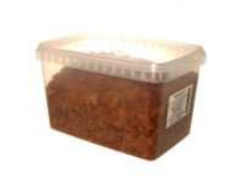 ��������� ������ Paillete feuilletine / Cacao Barry 