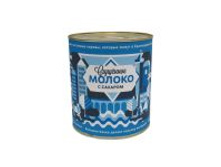 ������ ��������� � �������, ����� 3,8 ��  - 500�