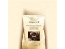 ���� �� ������� ��������, ��� 0,8 �� / Callebaut  - 483�
