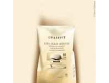 ���� �� ������ ��������, ��� 0,8 �� / Callebaut  - 525�