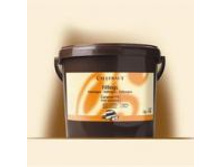 ������� ��������, ���. 5 �� / Callebaut  - 1722�