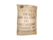 ���� ����� ����� �����, ��� (���������), 1 ��  - 840�