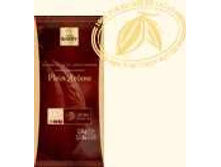 ����� ������� Plein Arome / Cacao Barry  - 518�