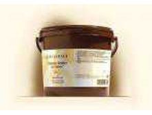 ����� ����� � ��������, ����� 3 �� / Cacao Barry  - 2289�