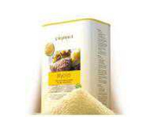 ����� ����� � ���������� ����� Mycryo, ����� 0,6 �� / Callebaut  - 556,50�