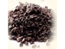 ��������� �����-���� Nibs, ��� 1 �� / Cacao Barry  - 595�