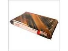 ����� ����� 100% Grand Carague / Cacao Barry  - 1239�