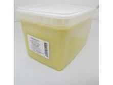 ����� ����� Luker, ��� 1,5 �� / Luker  - 595�