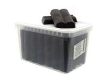 ����� ������ Luker, ��� 1,5 �� / Luker  - 441�