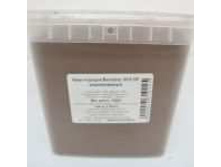 ����� ������� Bensdorp 10/12 SR, ��� 1 �� - 322�