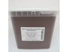 ����� ������� Bensdorp 20/22 MR, ��� 1 ��  - 343�