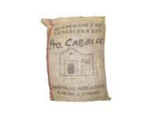 ���� ����� ����� �����, ���������, 1 ��  - 840�