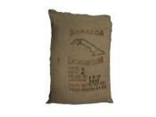 ���� ����� ����� �����, ����, 1 ��  - 840�