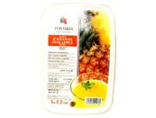 ���� ������, ��� 1 �� / Ponthier  - 418,60�