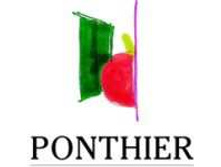 ���� �����, ��� 1 �� / Ponthier - 515,90�