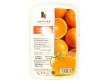 ���� ��������, ��� 1 �� / Ponthier  - 385�