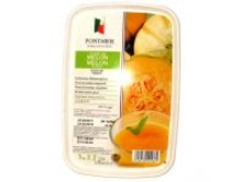 ���� ���� / Ponthier - 508,20