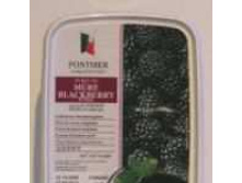 ���� ������� / Ponthier  - 525�