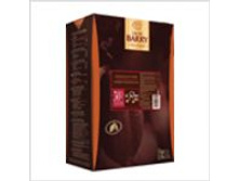 ������ ���������� ����� ��� �������, ������� 5 �� / Cacao Barry  - 2033,50�