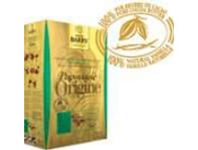 �������� ������� Origine Papouasie 36%, ��� 1 �� / Cacao Barry  - 679�