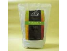 ������ ������� Huila 53% / Luker