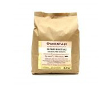 ����� ������� \"���������-������\", ��� 2 ��  - 490�