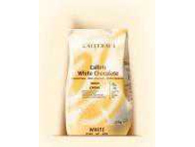 ����� ������� Select, ��� 2,5 �� / Callebaut  - 952�