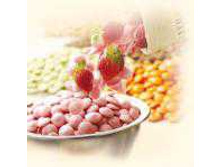 ������� ������� �� ������ ������, ������� / Callebaut 